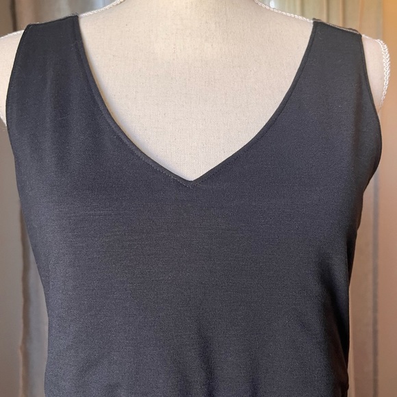 NEW! LL Bean Dress - Picture 2 of 8